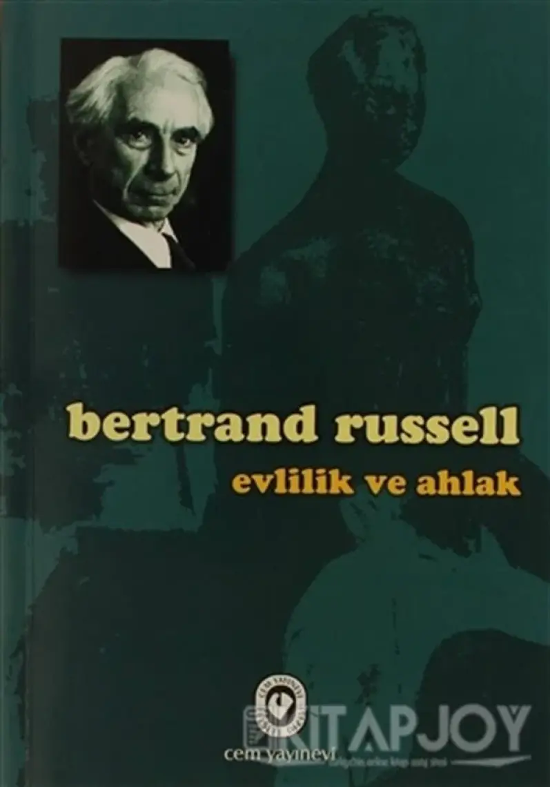 Evlilik ve Ahlak