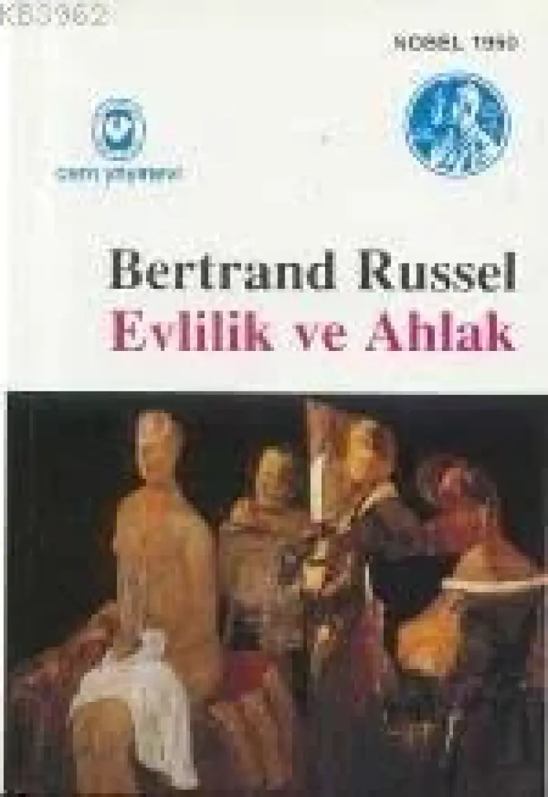 Evlilik ve Ahlak