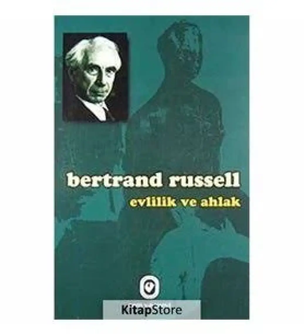 Evlilik ve Ahlak