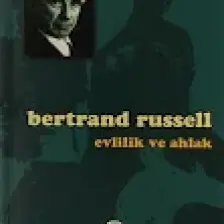 Evlilik ve Ahlak