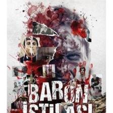 Baron Istilası