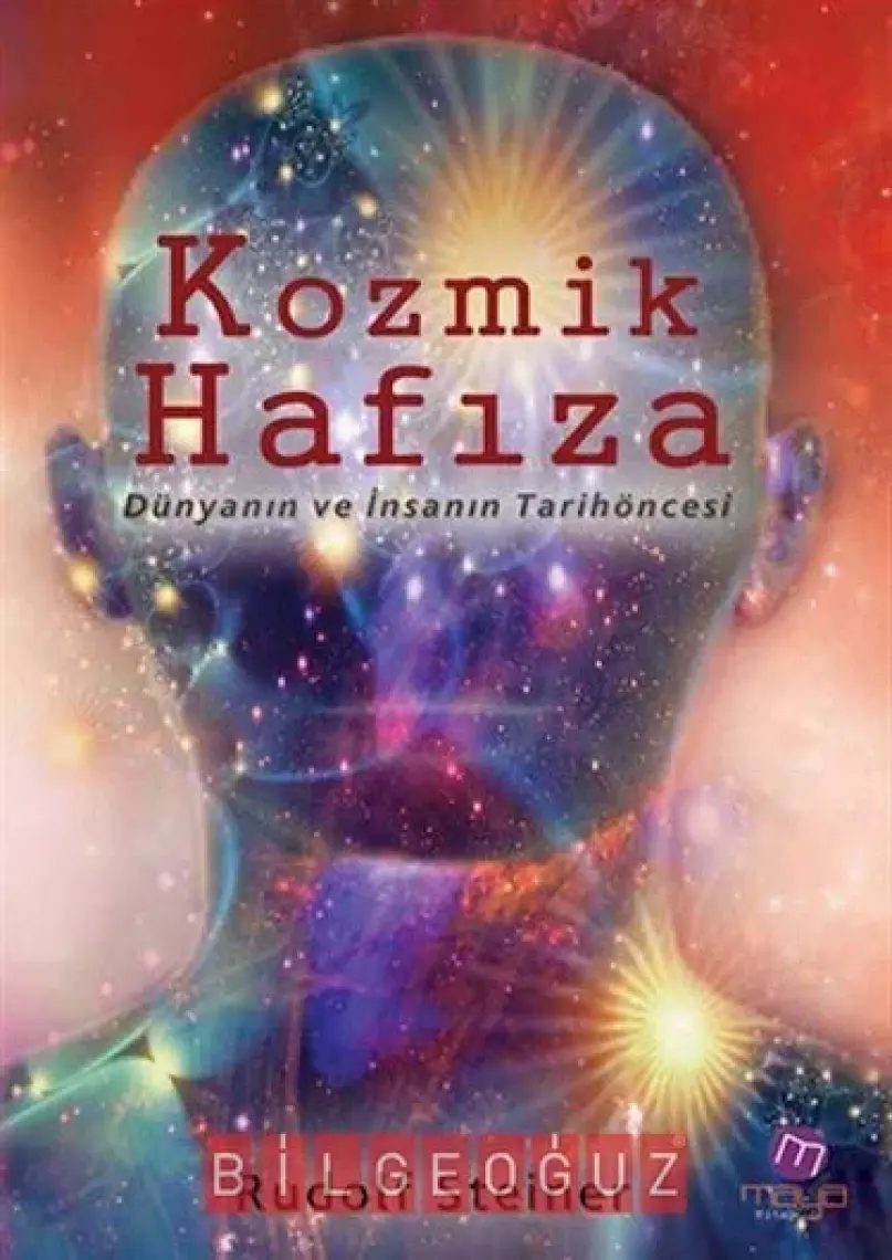 Kozmik Hafıza