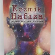 Kozmik Hafıza