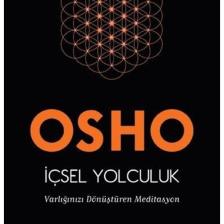 İçsel Yolculuk