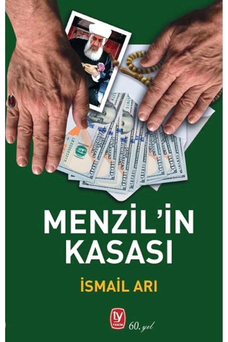 Menzil’in Kasası