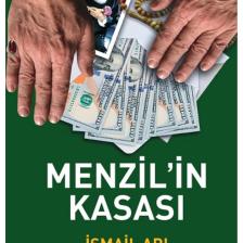 Menzil’in Kasası