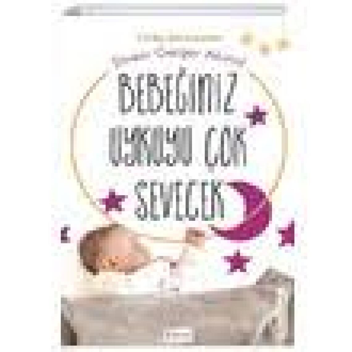 Bırakın Çocuklar Oyun Oynasın - Pasi Sahlberg - William Doyle
