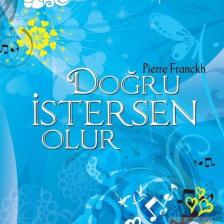 Doğru Istersen Olur (CİLTSİZ)