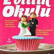 Evlilik Okulu (Gençler İçin) - Ali Çankırılı