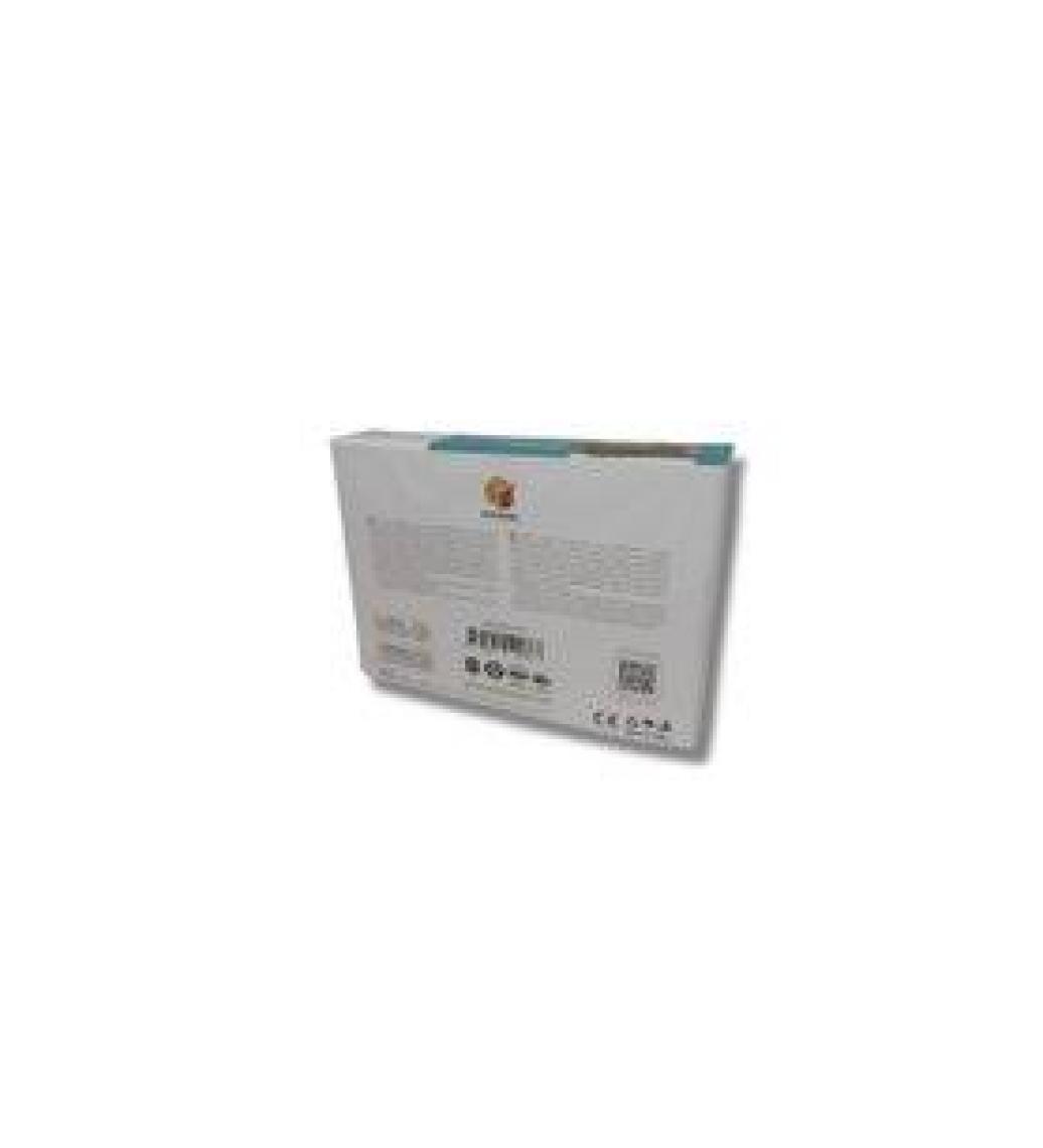 Pershang Ev Eşyaları 30 Parça Ahşap 3D Puzzle