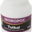 Monopol 1206 Tutkal 1000 Gr