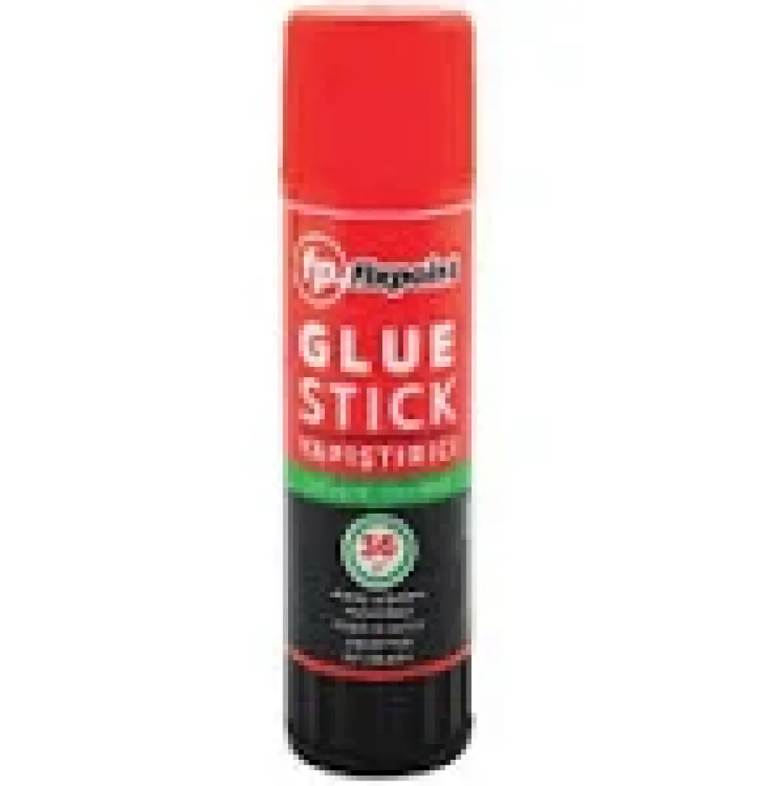 Fixpoint Stick Yapıştırıcı 36 gr