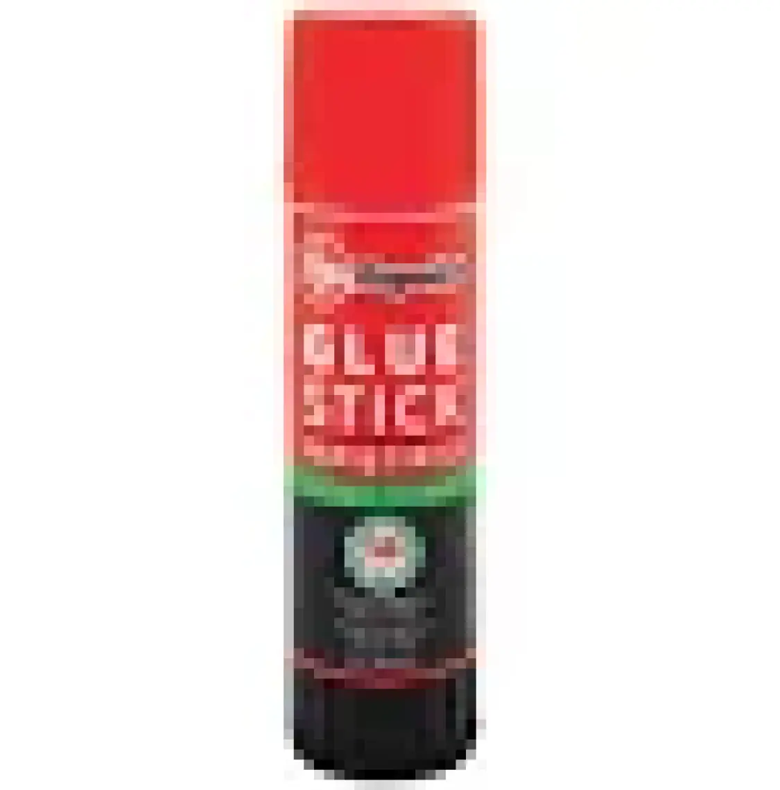 Fixpoint Stick Yapıştırıcı 36 gr