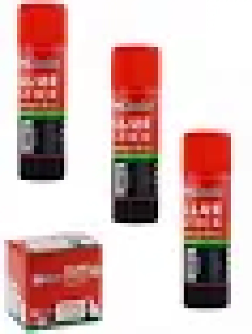 Fixpoint Stick Yapıştırıcı 36 gr