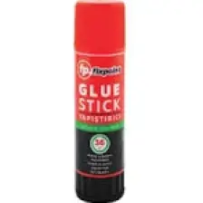 Fixpoint Stick Yapıştırıcı 36 gr