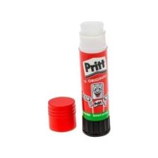 Pritt Stick Yapıştırıcı 43 Gr. (3 Adet)
