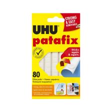 Uhu Utac Patafix Beyaz 41710/39125