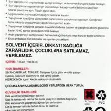 Süper Japon Yapıştırıcı 3'lü Avantaj Paketi