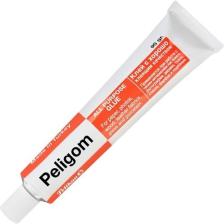 Pelikan Peligom Pelikan Yapıştırıcı No:11 90 gr 2 Adet