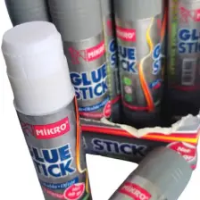 Mikro 21 Gr Glue Stick Yapıştırıcı