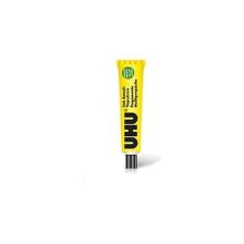 Uhu Yapıştırıcı 90 gr