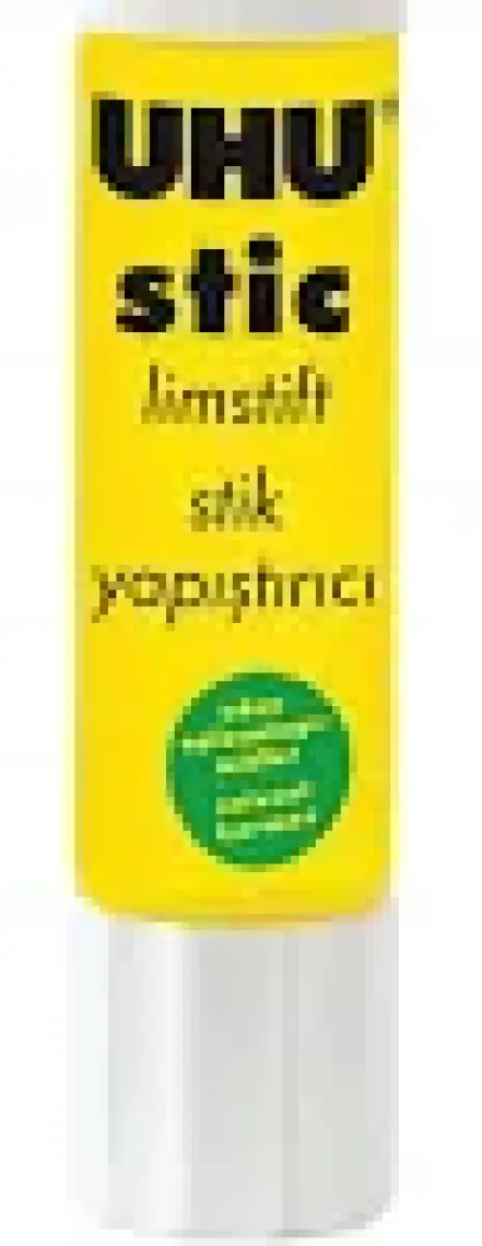 UHU Stic 40 gr