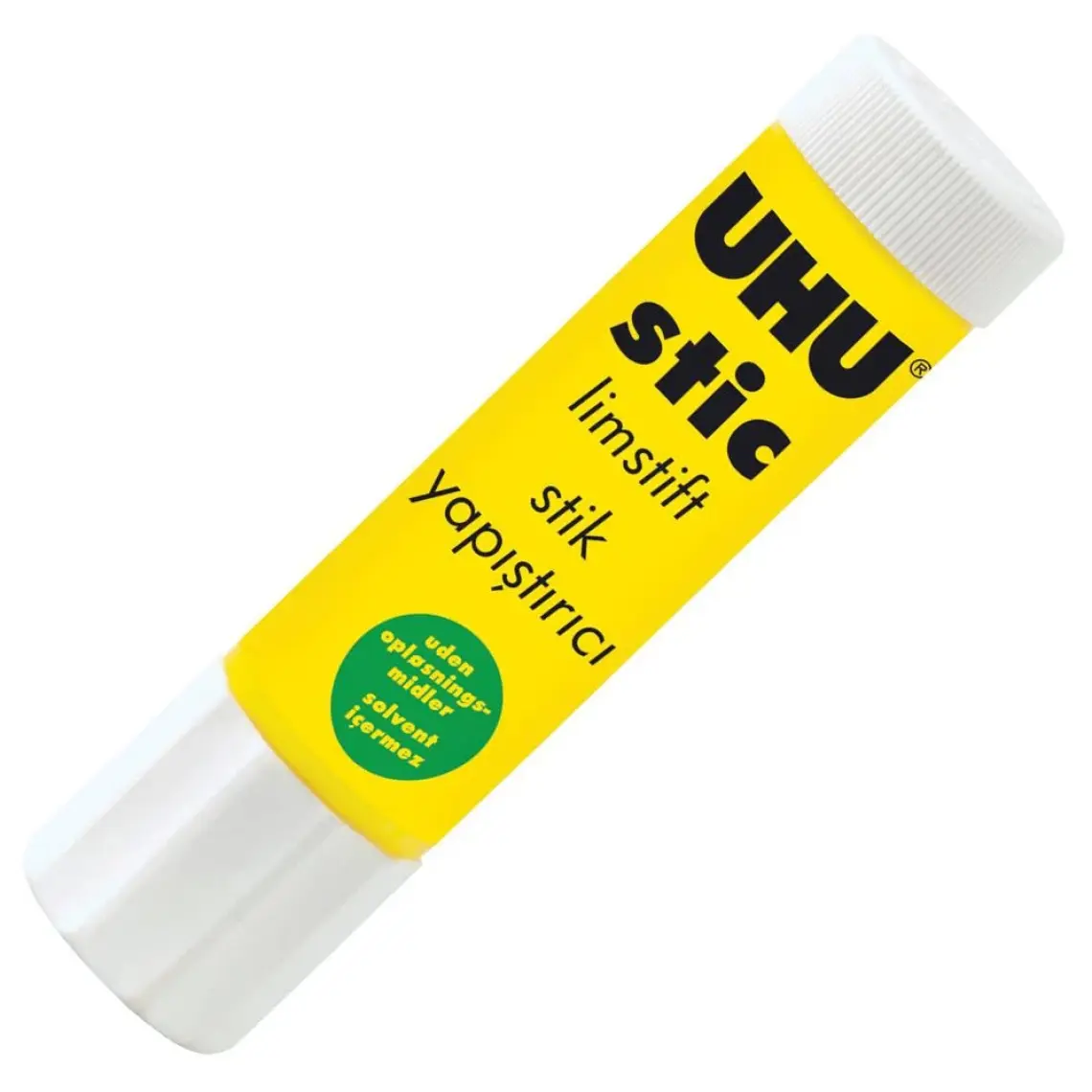 UHU Stic 40 gr