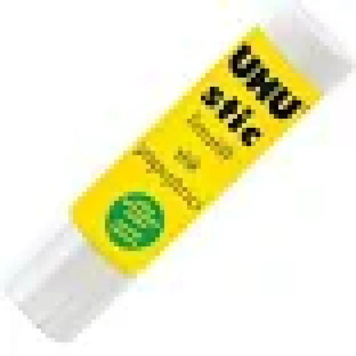 UHU Stic 40 gr