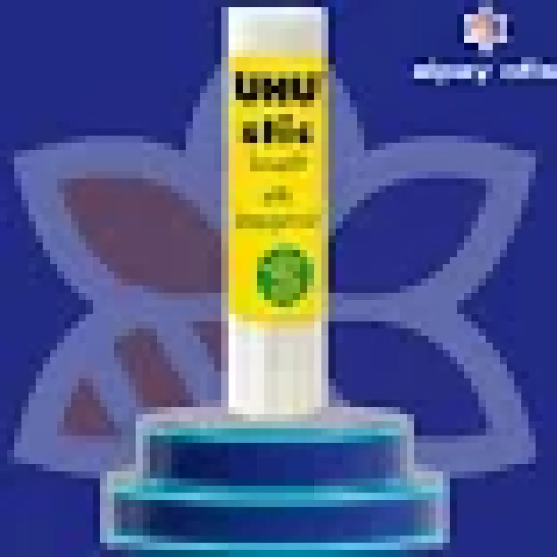 UHU Stic 40 gr
