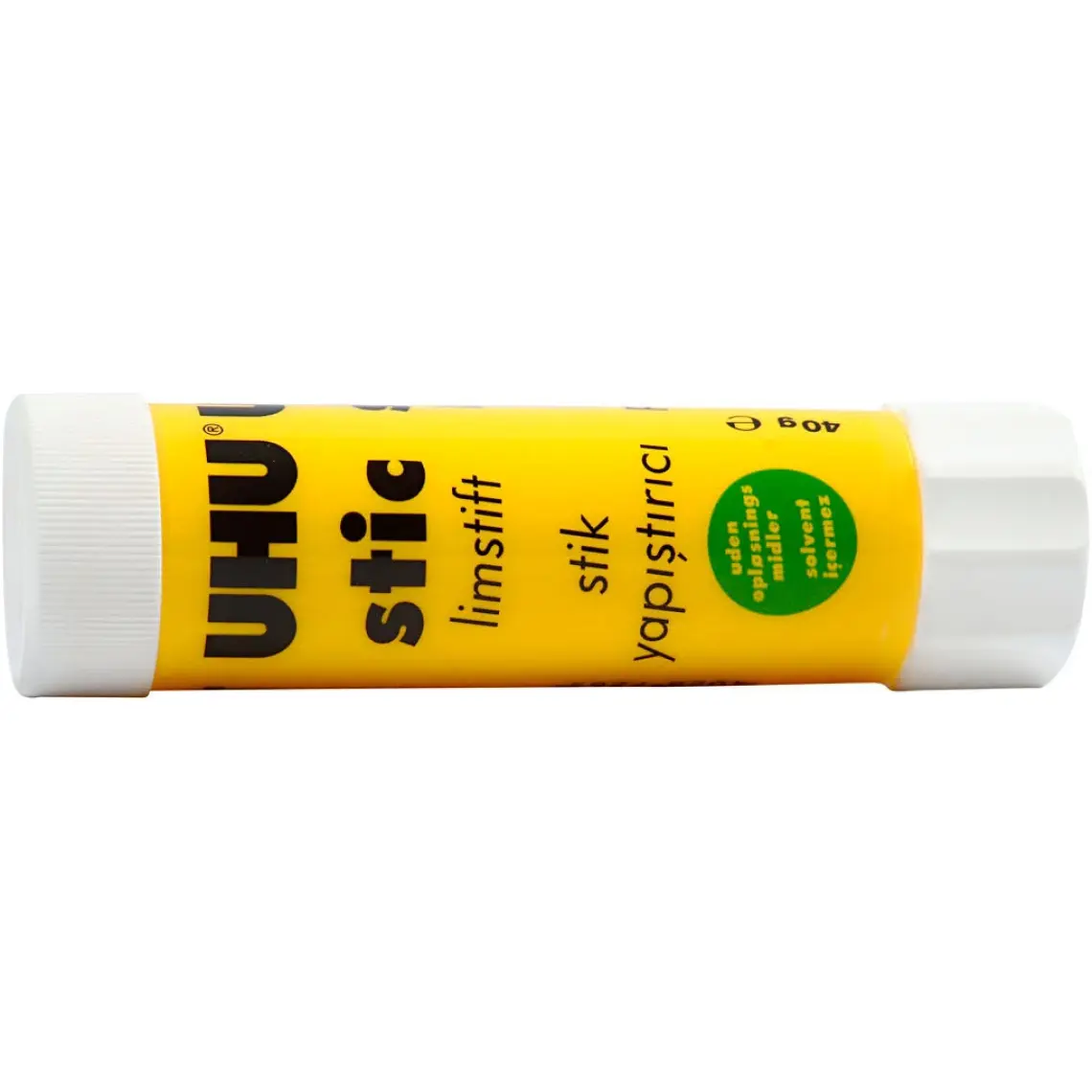 UHU Stic 40 gr