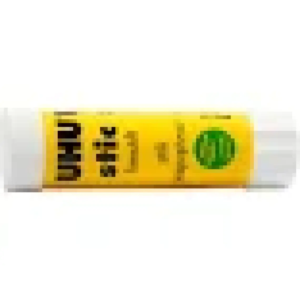 UHU Stic 40 gr