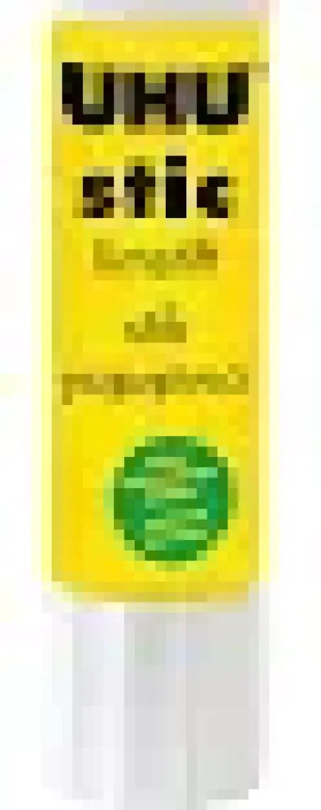 UHU Stic 40 gr