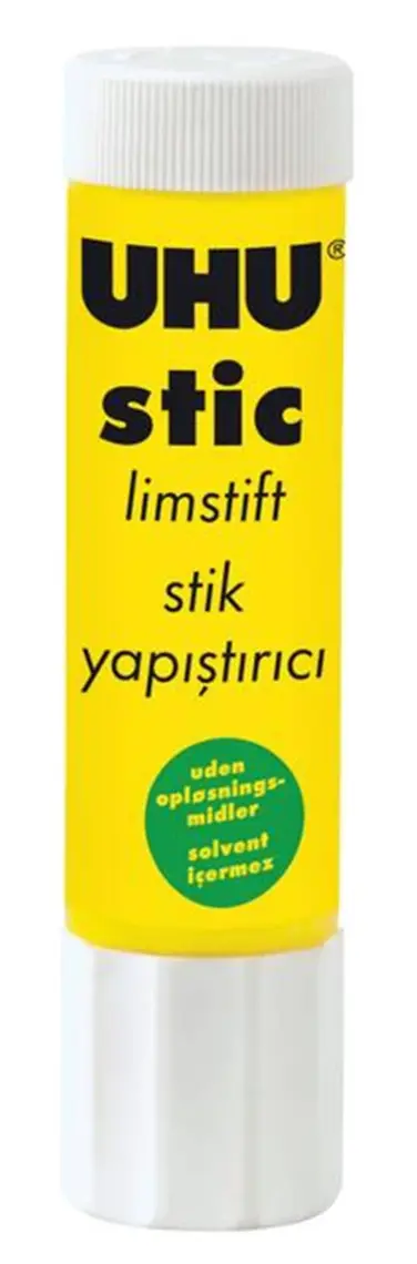 UHU Stic 40 gr