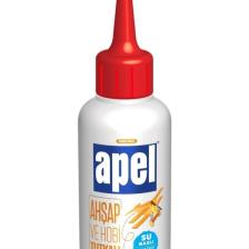 Ahşap Ve Hobi Tutkalı 100 gr Hg100