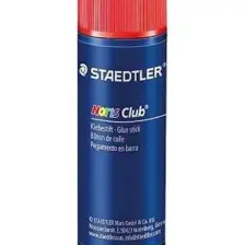Noris Club Glue Stick Yapıştırıcı 20gr / 96020