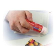 Faber Castell Stick Yapıştırıcı 20 gr