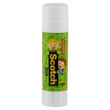 Scotch Stick Yapıştırıcı 36 g