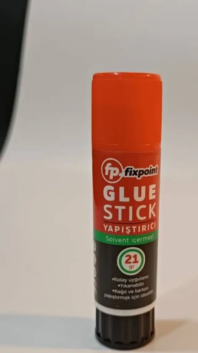 Fixpoint Stick Yapıştırıcı 21 gr