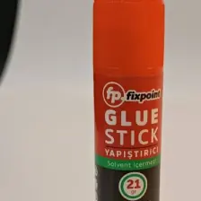 Fixpoint Stick Yapıştırıcı 21 gr