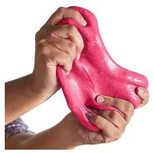 Elmer’s Mat Renkli Yapıştırıcı Pembe 147 ml 2109491
