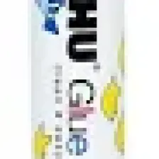 UHU  Glue Pen Yapıştırıcı 40180