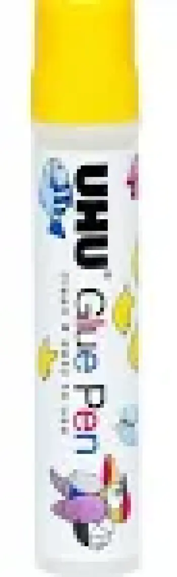 UHU  Glue Pen Yapıştırıcı 40180