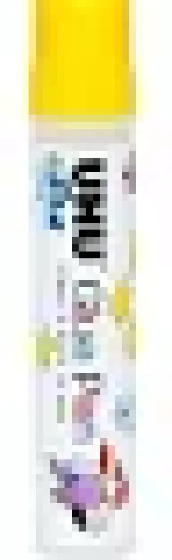 UHU  Glue Pen Yapıştırıcı 40180