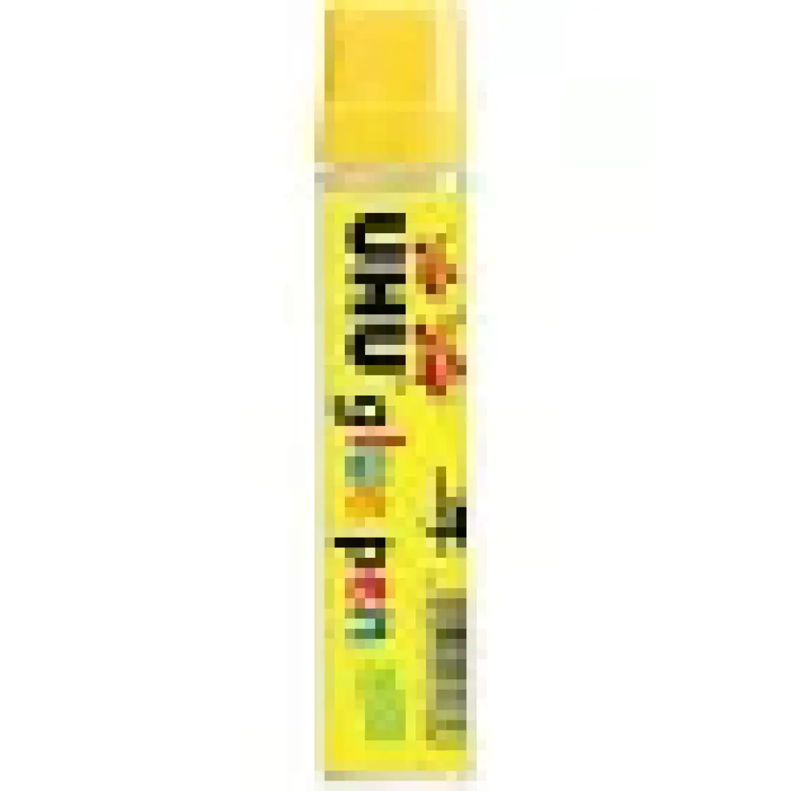 UHU  Glue Pen Yapıştırıcı 40180