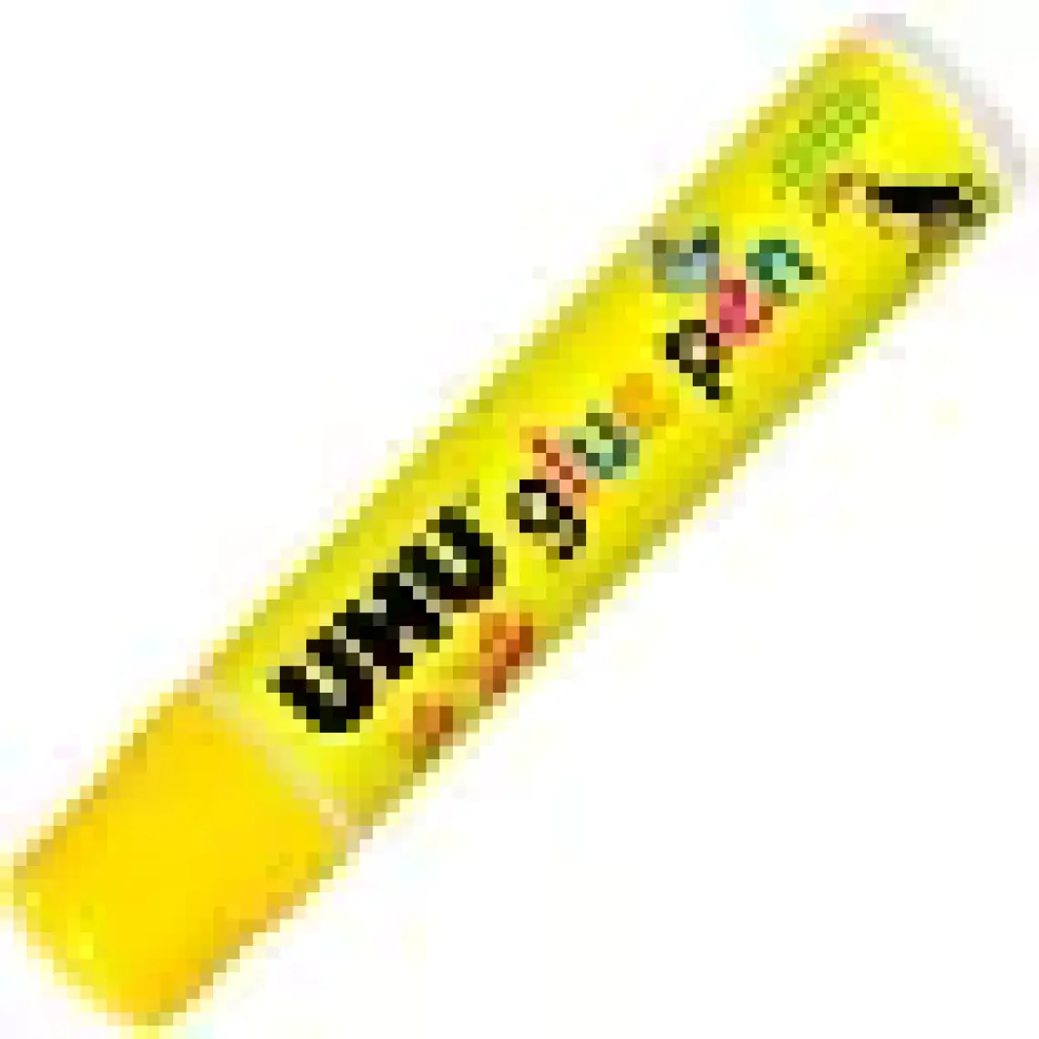 UHU  Glue Pen Yapıştırıcı 40180