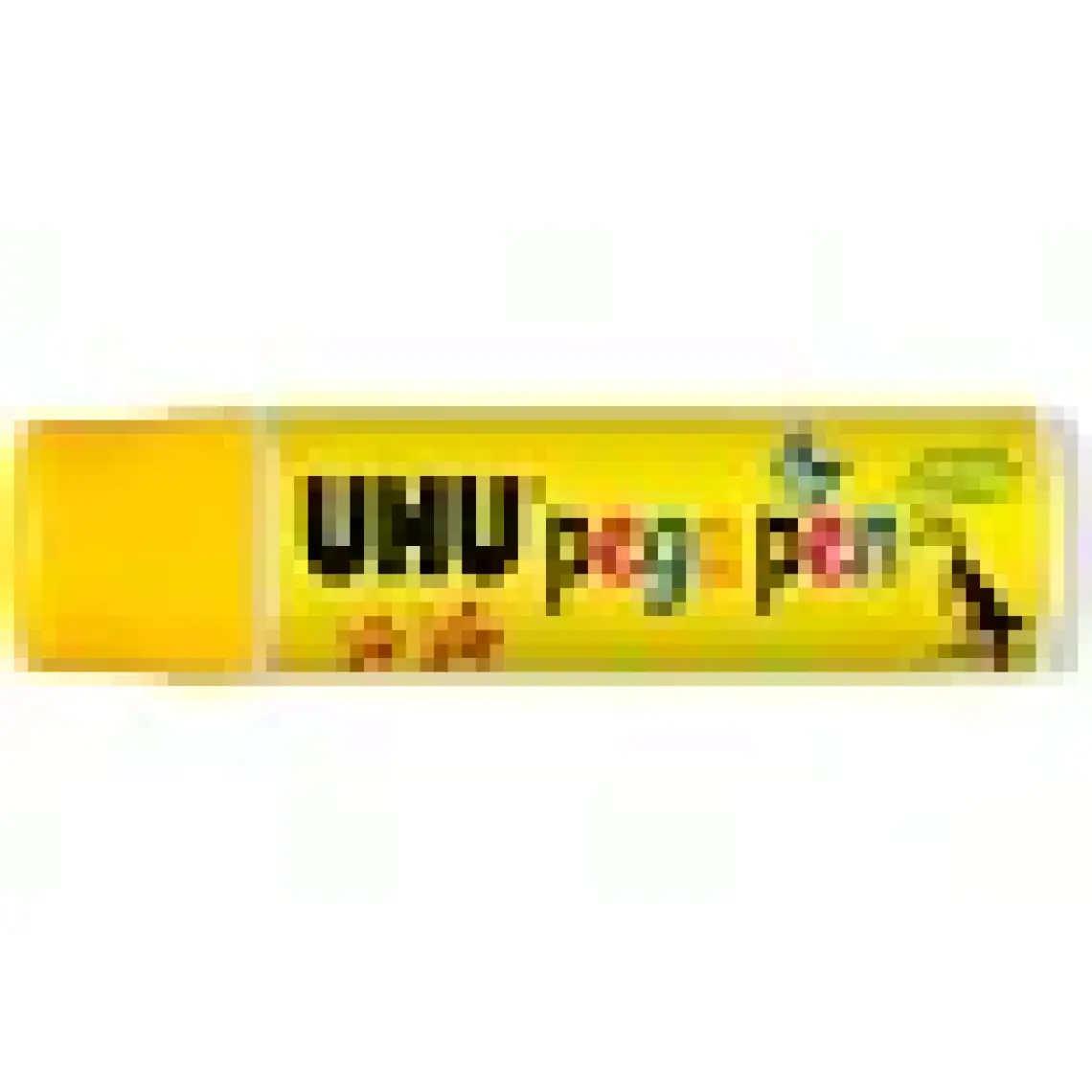 UHU  Glue Pen Yapıştırıcı 40180