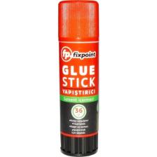 Fixpoint Stick Yapıştırıcı 36 gr