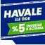 Südor Eva 20X30 Cm 2 Mm 10 Renk Yapışkanlı Sk17