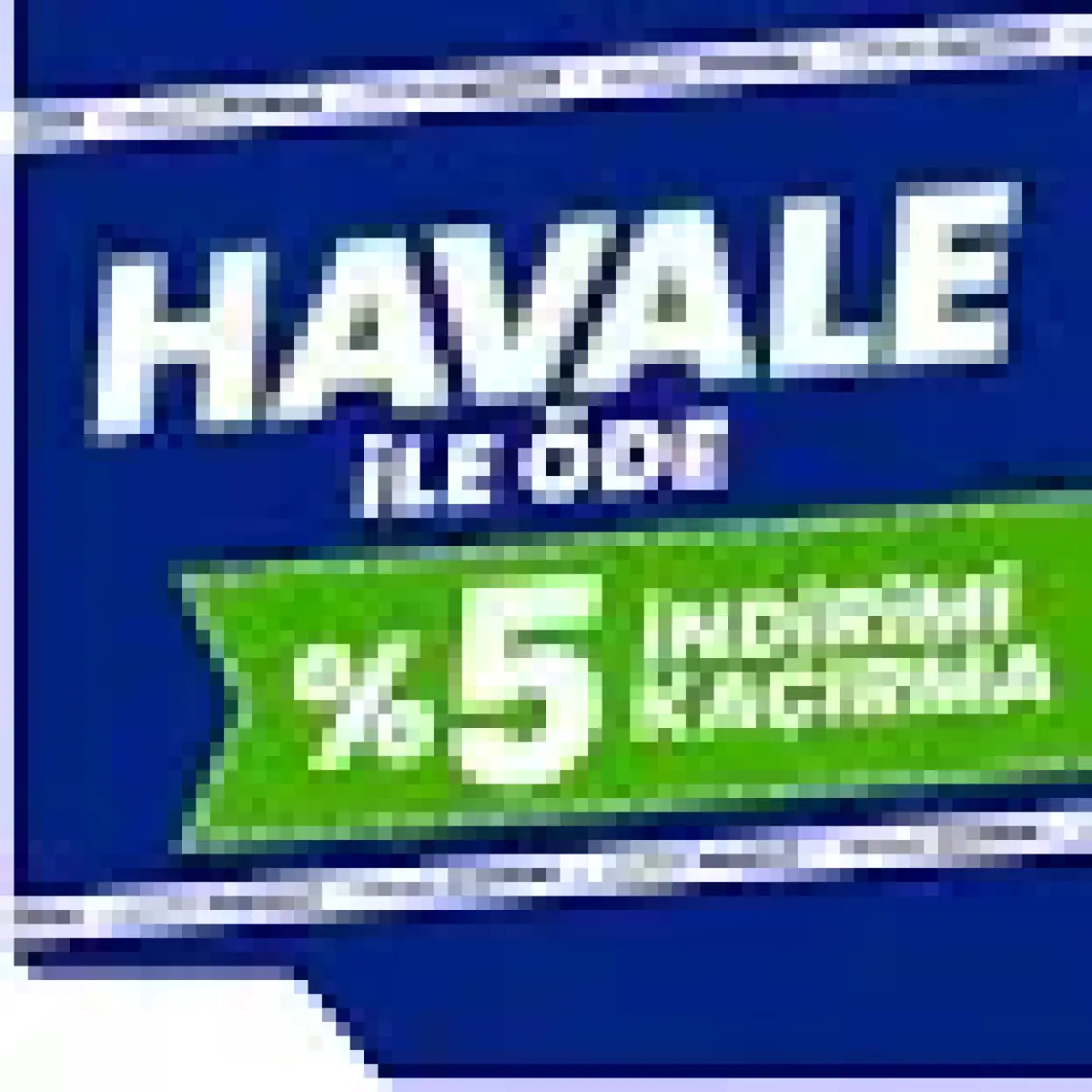 Südor Eva 20X30 Cm 2 Mm 10 Renk Yapışkanlı Sk17