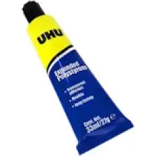 Uhu Expanded Polystrene-  Strafor Yapıştırıcısı